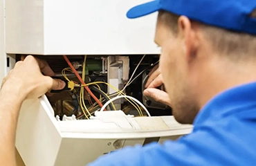  Kandıra Eca Bölge Servisi