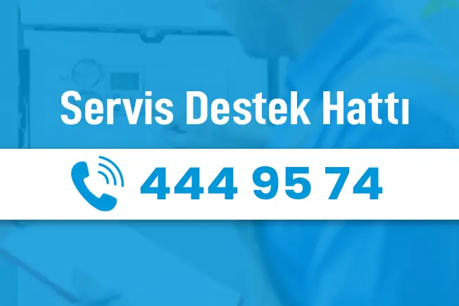 Kandıra Eca Kombi Servisi